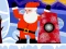 Játék Santa Claus Finder online