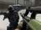 Játék Critical Strike Global Ops online