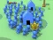 Játék Territory War online