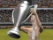 Játék World Cup 2022 online
