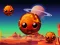 Játék Save The Earth online