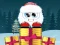 Játék Fluffy Rush online