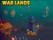 Játék War Lands online