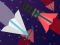 Játék Space Wave: Danger Zone online