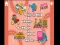 Játék Crossword for Kids online