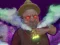Játék Vape Addict online