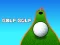 Játék Golf Golf online