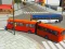 Játék Bus Simulation City Bus Driver online