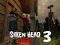 Játék Siren Head 3 Game online