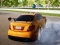 Játék Spra racing cars speed online