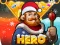 Játék Hero Rescue 2: How To Loot - pull the pin puzzle online