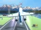 Játék Polygon Flight Simulator online