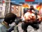 Játék Dead City Zombie Invasion 2023 online