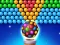 Játék Bubble Shooter Party online