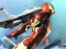 Játék Iron Man Plane War online