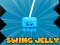 Játék Swing Jelly online