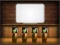 Játék Amgel Kids Room Escape 80 online