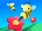 Játék Be The Bee online