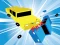 Játék Traffic Car online