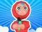 Játék KIDSCO DeathMatch 3D online