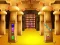 Játék Queen Escape online