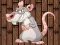 Játék Rat hunt online