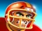 Játék American Football Runner online
