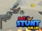 Játék Moto Stunt Online online