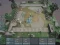 Játék Auto Chess online