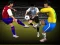 Játék Copa America 2021 online