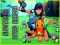 Játék Slugterra Speed Heroes online
