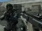 Játék Call to Action Multiplayer online