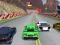 Játék Supercars Drift Racing Cars online
