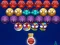 Játék Bubble Monsters Shooter online