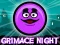 Játék Grimace Night online