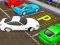 Játék Realistic Car Parking online