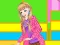 Játék Babysitter Dress up online