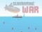 Játék Submarine War online