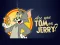 Játék Are You Tom or Jerry? online