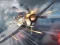 Játék Tail Gun Charlie online