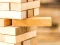 Játék Jenga online