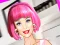 Játék Barbie Nice Look online