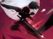 Játék Ninja Legend online