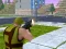 Játék Rebels Clash online