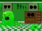 Játék Germ House Escape online