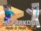 Játék MCParkour Noob & Noob Baby online