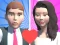 Játék Dream Wedding online