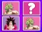 Játék DragonBall Match Cards online