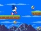 Játék Sonic Mobile online