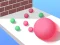 Játék Ball Giant Rush online